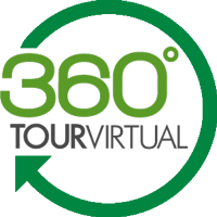 360-tour1